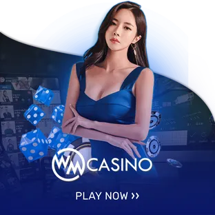 WM casino-RICHNOW