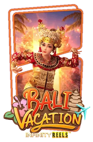 bali-vacation-RICHNOW